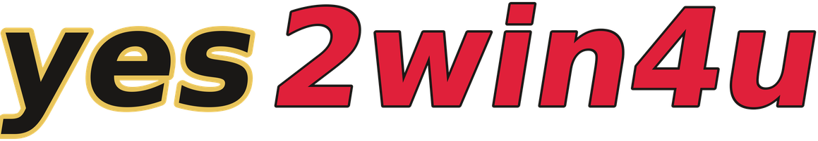 yes2win4u logo